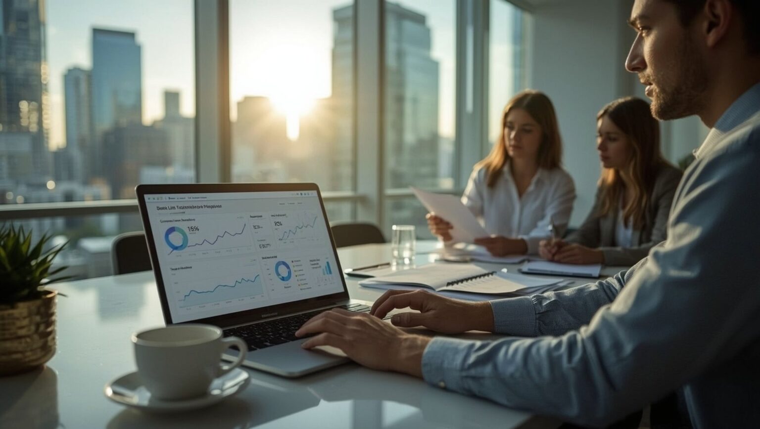 Top 7 Backlink-Marktplätze 2026: Fair-Linked, Backlinked, Linkbroker und Co. im Direktvergleich