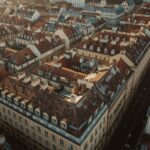 Rohrreinigung Wien West (1140, 1150, 1160, 1170): 5 Fachbetriebe für verstopfte Rohre im Vergleich