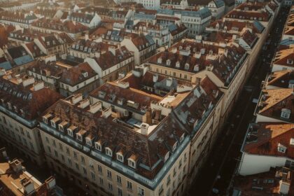 Rohrreinigung Wien West (1140, 1150, 1160, 1170): 5 Fachbetriebe für verstopfte Rohre im Vergleich