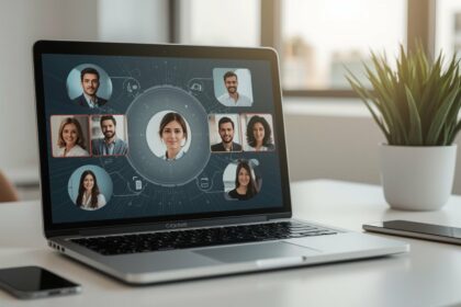 Die 7 besten Fördermittelplattformen für Unternehmen in Deutschland 2026