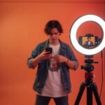 Die 7 besten TikTok-Wachstums-Dienste 2026: Follower, Likes und Views im Vergleich