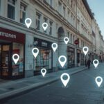 Die 7 wichtigsten Online-Verzeichnisse für lokale Unternehmen in Deutschland 2026