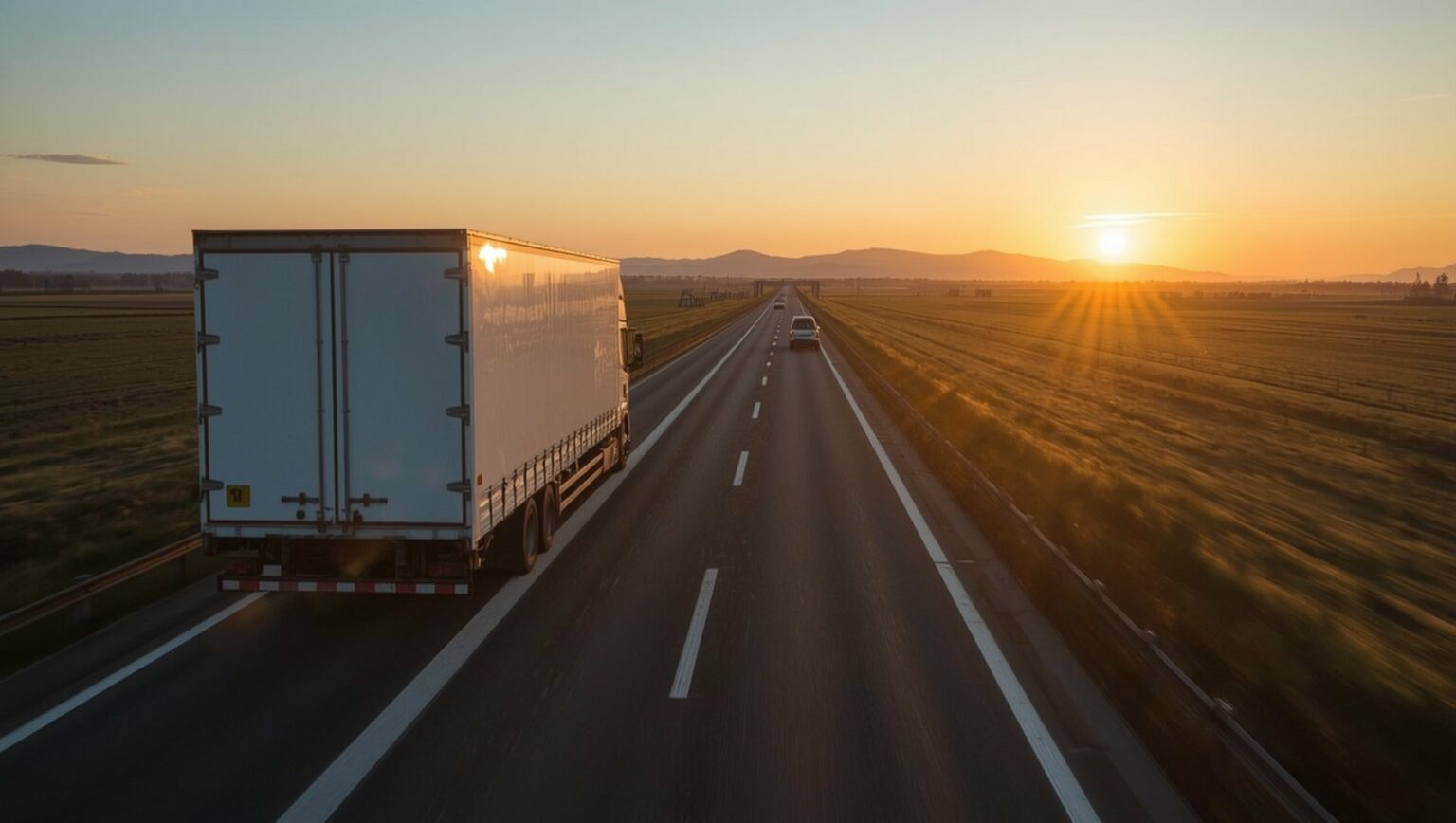 Die 5 besten Umzugsfirmen für Fernumzüge ab Kiel: Hamburg, Berlin, München, EU
