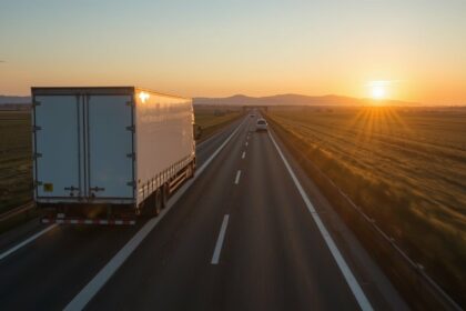 Die 5 besten Umzugsfirmen für Fernumzüge ab Kiel: Hamburg, Berlin, München, EU