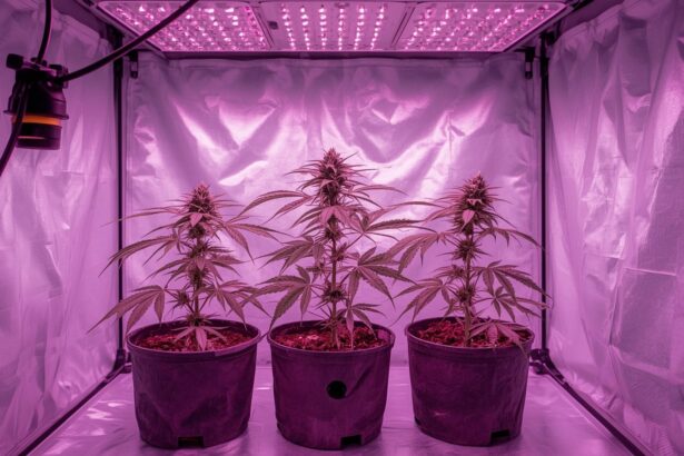 Cannabis-Heimanbau in Deutschland 2026: Was unter dem CanG erlaubt ist