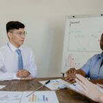 Effektive Führungskräfteentwicklung: Interne Programme gestalten