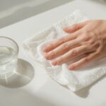 TPE-Sexpuppe richtig reinigen: Pflege-Protokoll für maximale Lebensdauer