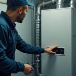 Gasheizung modernisieren: Was Sie wissen müssen