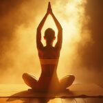 Hot Yoga: Trend oder sinnvolle Alternative?