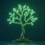 Linkbuilding Strategien für nachhaltiges SEO