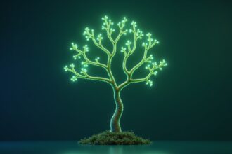 Linkbuilding Strategien für nachhaltiges SEO