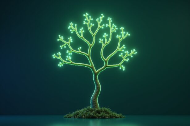 Linkbuilding Strategien für nachhaltiges SEO