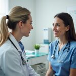 Liposuktion: Was du vorher wissen solltest