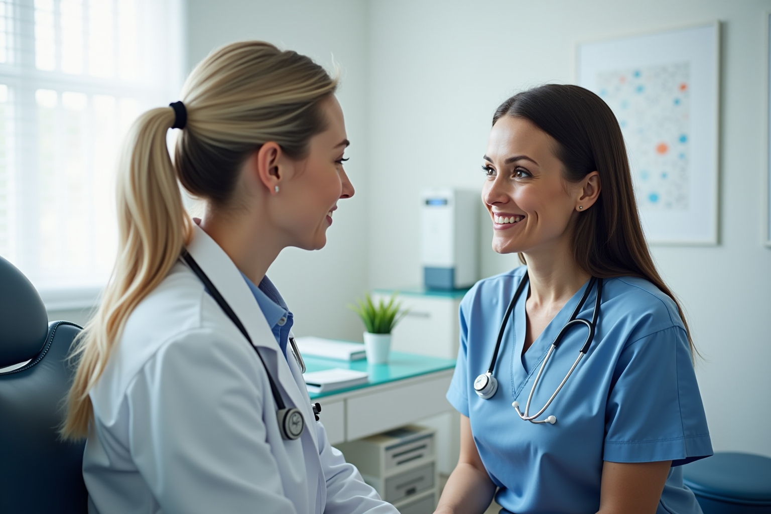 Liposuktion: Was du vorher wissen solltest