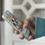 Warum die Mobile-Payment-App den digitalen Zahlungsmarkt verändert