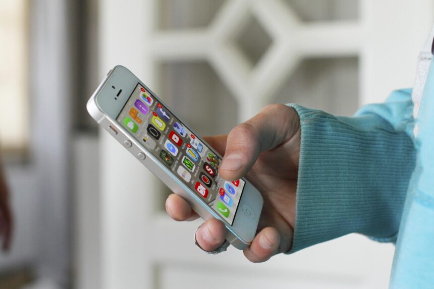 Warum die Mobile-Payment-App den digitalen Zahlungsmarkt verändert