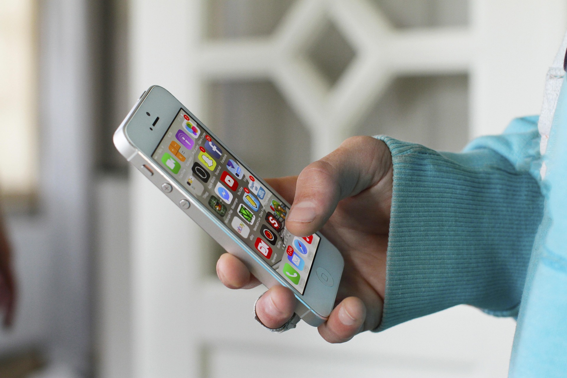 Warum die Mobile-Payment-App den digitalen Zahlungsmarkt verändert