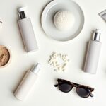 Moderne Lifestyle-Produkte: Trends im Überblick