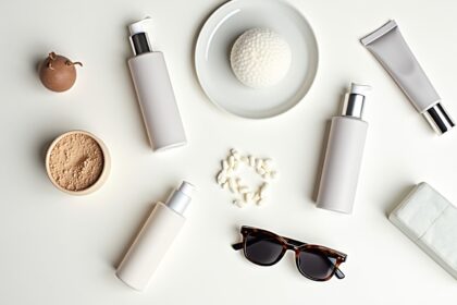 Moderne Lifestyle-Produkte: Trends im Überblick