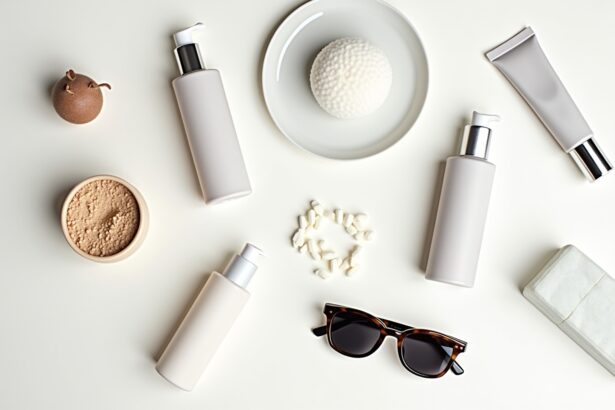 Moderne Lifestyle-Produkte: Trends im Überblick