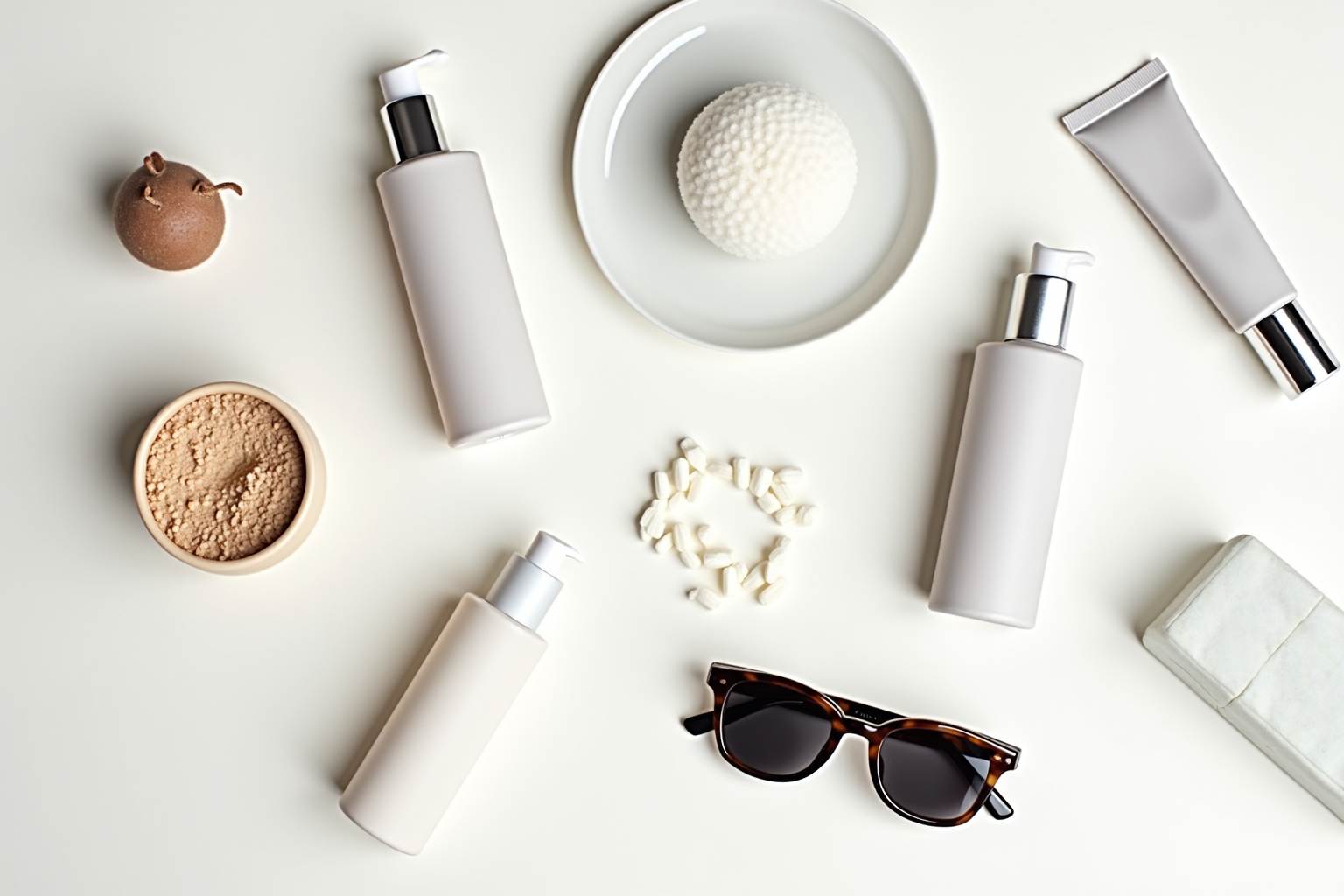 Moderne Lifestyle-Produkte: Trends im Überblick
