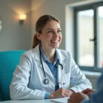 Warum immer mehr auf private Krankenversicherung setzen