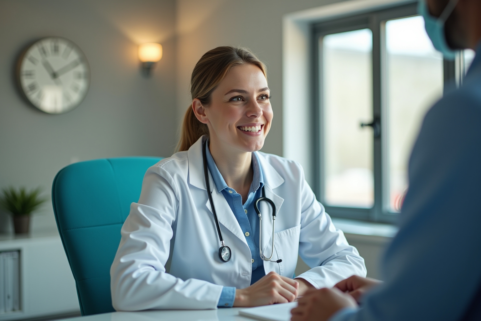 Warum immer mehr auf private Krankenversicherung setzen