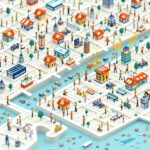 Stadtguide: Events, Firmen & lokale Tipps 2026