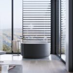 Sanitärbedarf: Alles, was moderne Badezimmer und Küchen brauchen