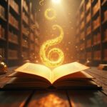 Zeitreisen in der Literatur: Fiktion trifft Physik