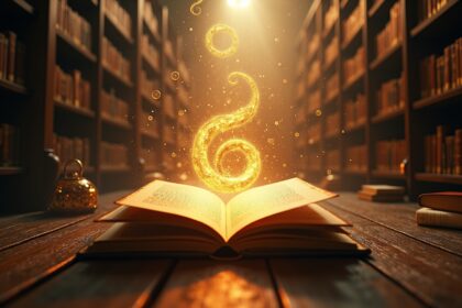 Zeitreisen in der Literatur: Fiktion trifft Physik