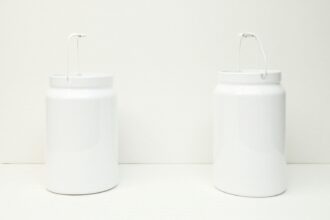 Design-Systeme für kleine Unternehmen erklärt