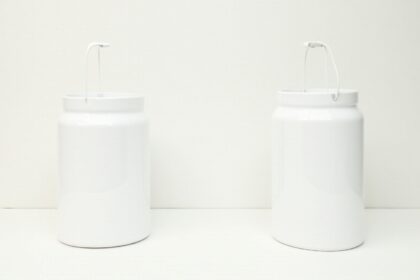 Design-Systeme für kleine Unternehmen erklärt