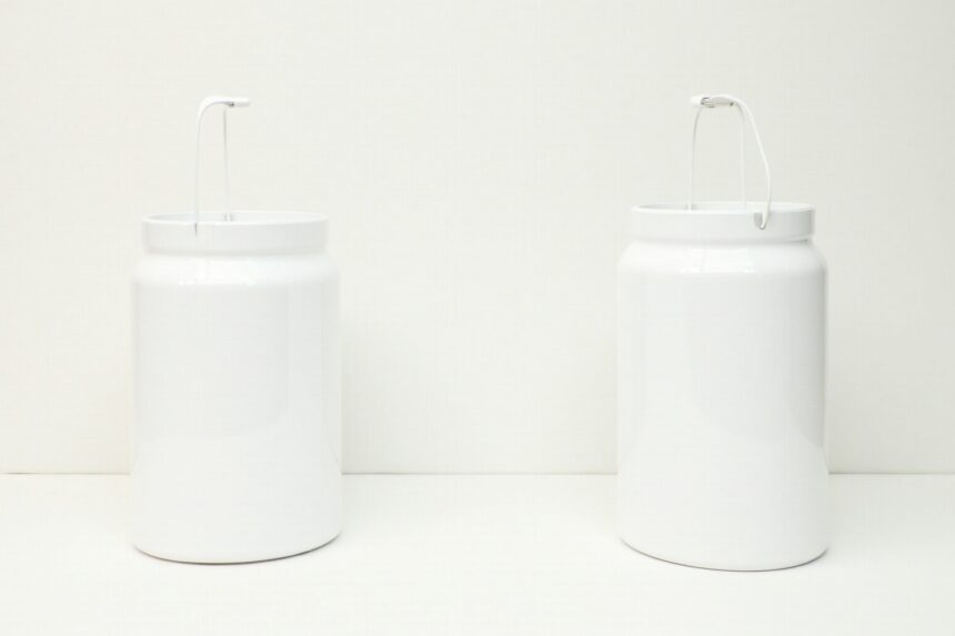 Design-Systeme für kleine Unternehmen erklärt
