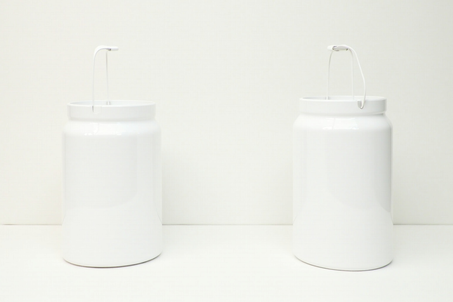 Design-Systeme für kleine Unternehmen erklärt