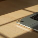 Die 10 besten E-Mail-Anbieter mit echter anonymer Anmeldung 2026: Bargeld, Krypto und Pseudonym