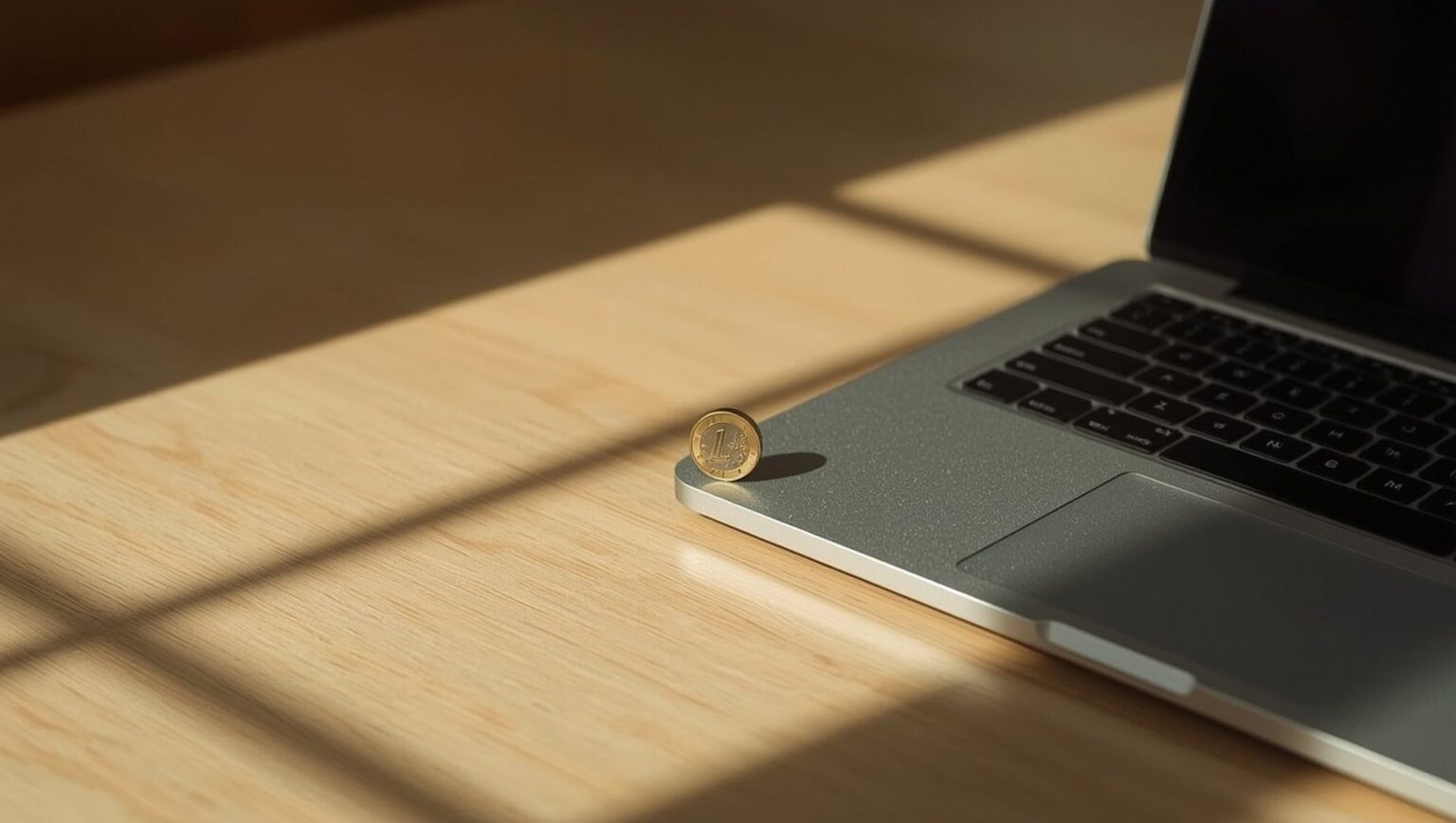 Die 10 besten E-Mail-Anbieter mit echter anonymer Anmeldung 2026: Bargeld, Krypto und Pseudonym