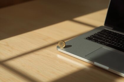 Die 10 besten E-Mail-Anbieter mit echter anonymer Anmeldung 2026: Bargeld, Krypto und Pseudonym