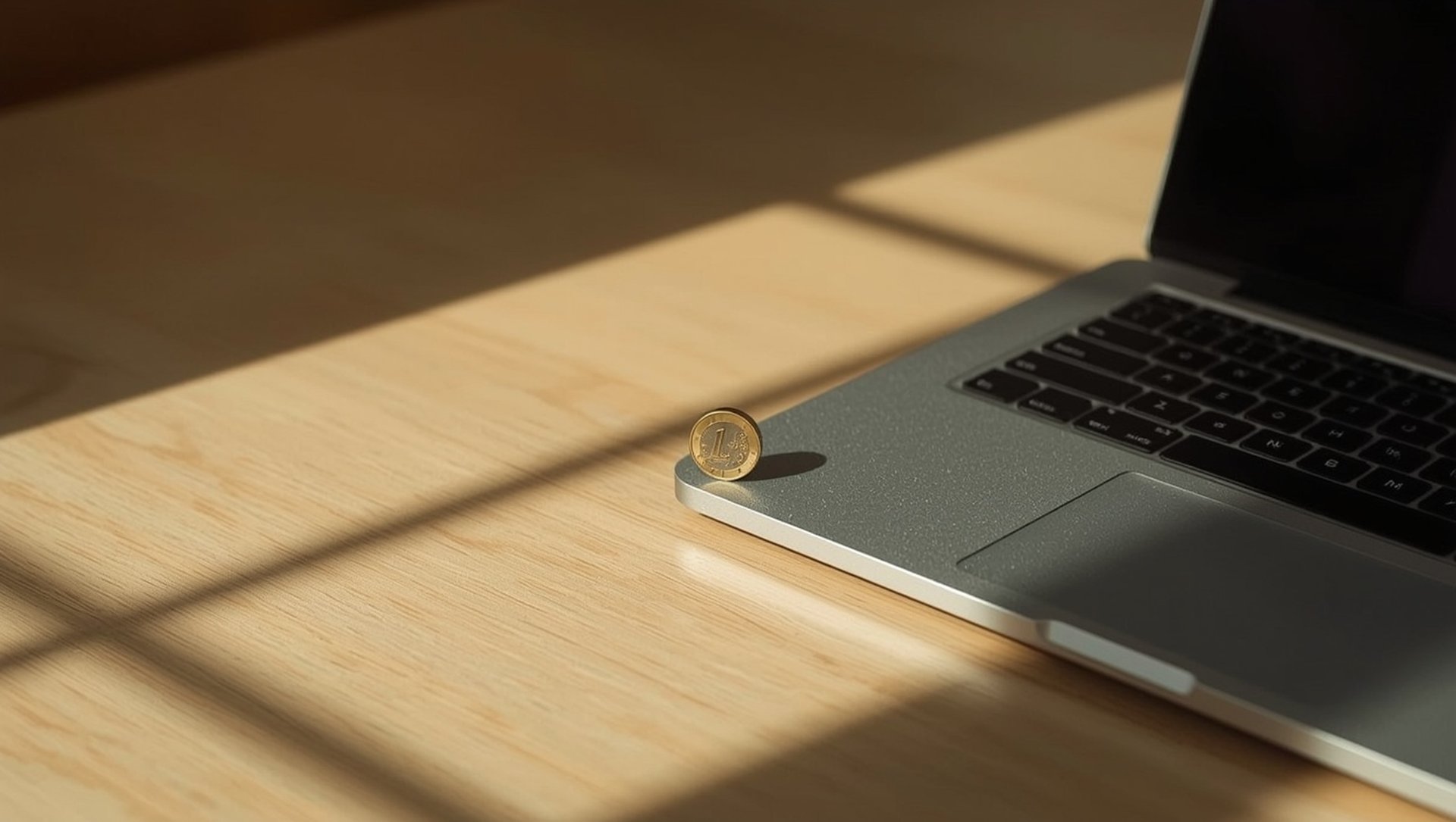 Die 10 besten E-Mail-Anbieter mit echter anonymer Anmeldung 2026: Bargeld, Krypto und Pseudonym
