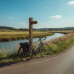 Auswandern nach Kanada: Was wirklich hinter dem großen Traum steckt