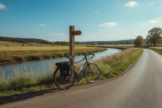 Auswandern nach Kanada: Was wirklich hinter dem großen Traum steckt
