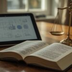 Standardisiertes Messverfahren: Was Bußgeldverfahren-Betroffene und Verteidiger 2026 wirklich darüber wissen müssen