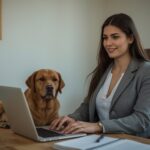 Beste Ernährungsberaterinnen für Hunde online: 5 Anbieterinnen im redaktionellen Vergleich