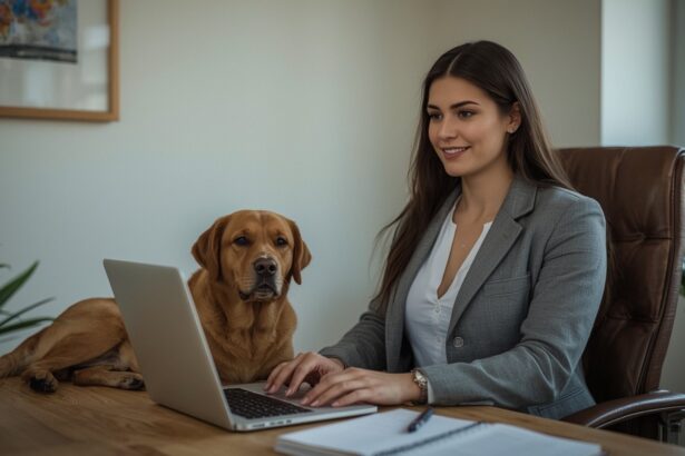 Beste Ernährungsberaterinnen für Hunde online: 5 Anbieterinnen im redaktionellen Vergleich