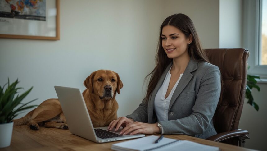 Beste Ernährungsberaterinnen für Hunde online: 5 Anbieterinnen im redaktionellen Vergleich