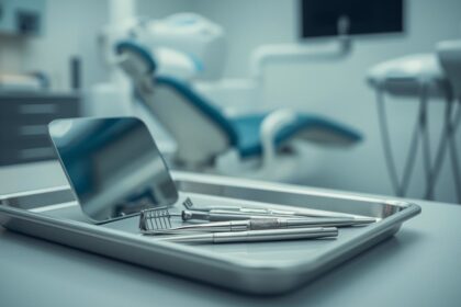 Bruxismus 2026: Wie zahnärztliche Funktionsdiagnostik nächtliches Knirschen erkennt und behandelt