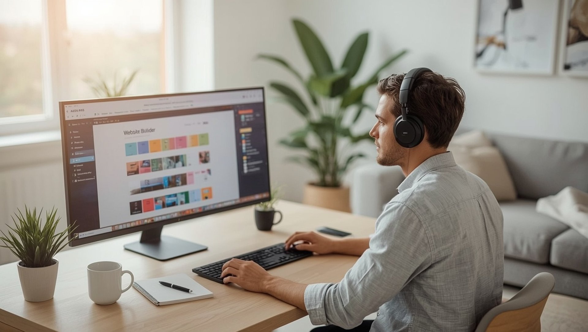 Die 7 besten deutschsprachigen Quellen für Wix-Tutorials 2026