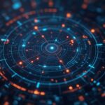 Top 7 AI-Citation-Tracking-Services im deutschsprachigen Markt 2026