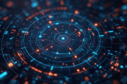 Top 7 AI-Citation-Tracking-Services im deutschsprachigen Markt 2026