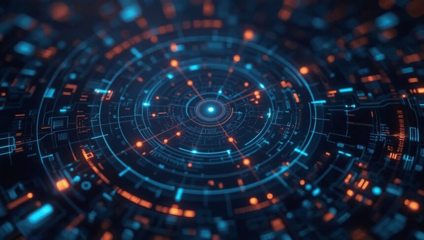 Top 7 AI-Citation-Tracking-Services im deutschsprachigen Markt 2026
